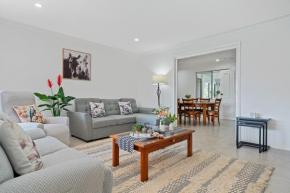 Bella Vista, Terrigal